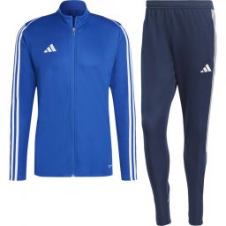 Trening Adidas Tiro 23 League Training pentru barbati