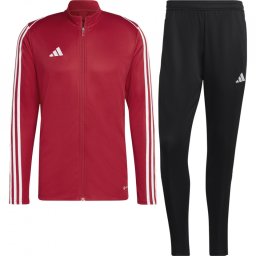 Trening Adidas Tiro 23 League Training pentru barbati