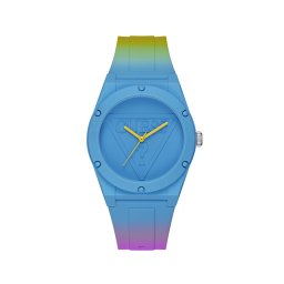 Ceas Dama, Guess, Retro Pop W0979L28