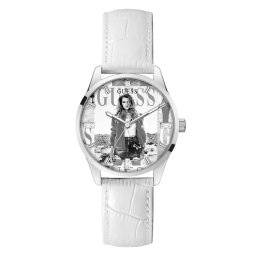 Ceas Dama, Guess, Rigor GW0289L1