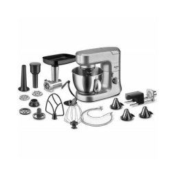 Amica KML 6011