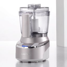 Cuisinart RMC100E