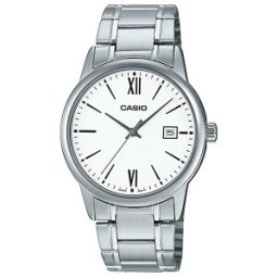 Ceas bărbătesc Casio MTP-V002D-7B3