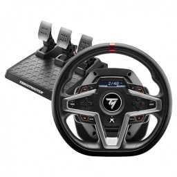 Volan Thrustmaster T248X Pentru PC/XBOX Negru
