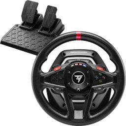 Volan Thrustmaster T128X Black
