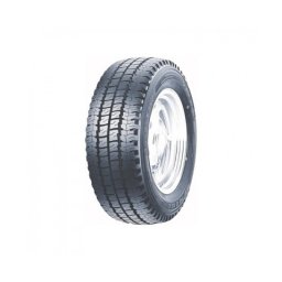 TIGAR CARGO SPEED 195/80R15C 106/104R