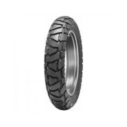 DUNLOP TRXMISSION 170/60R17 72T