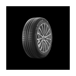 MICHELIN PRIMACY 3 195/60R16 89V