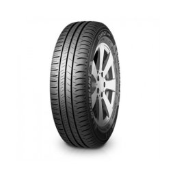 MICHELIN ENERGY SAVER + 185/60R14 82H