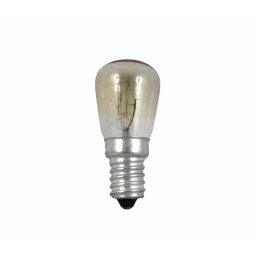 Bec frigider 15 W 220 V