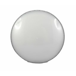Lampa cu leduri tip UFO 50 W