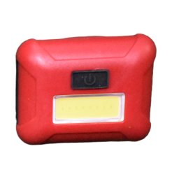 Lanterna de Cap cu Baterii G397