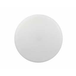 Aplica Tip Spot Rotunda 24 W 6500K