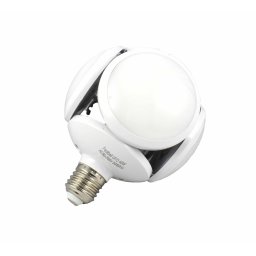 Lampa 4 Brate Tip Minge 40W 50L