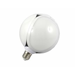 Lampa 4 Brate Tip Minge 80W 96L