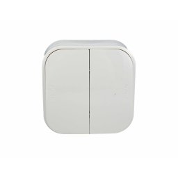 COMUTATOR PT FORIX(LEGRAND)