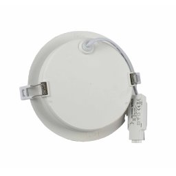 SPOT LED 12W 6500K VISION