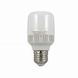 Bec E27 Tip Cilindru 5W