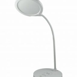 Veioza Incarcare Telefon Wireless TD7033