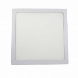 Aplica Led18 W Patrata