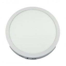 Aplica 18 W Rotunda