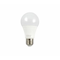 BEC E27 12V CU LED 12W