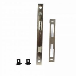 Broasca Termopan T 122 (17 Al Y NI+ZA)