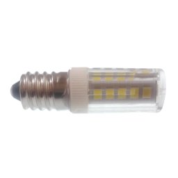 Bec Frigider, cu Led, 5 W