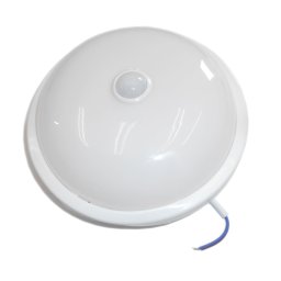 Aplica LED 15W cu senzor de miscare