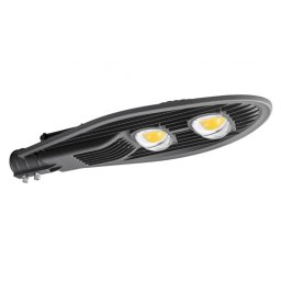 Lampa stradala Led 100 w ( 2 x 50 w )
