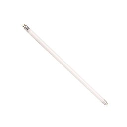Tub neon fluorescent T4 22 W lumina rece
