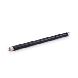 Tub fluorescent T8 18 W UV Black light Ultraviolet 60 cm