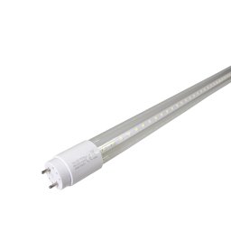 Tub LED T8 Clar 120 cm 18W 360A