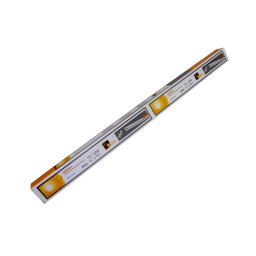 Corp lampa fluorescenta tub neon T4 12 W cu droser electronic