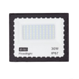 Proiector led Mini 30W 220V