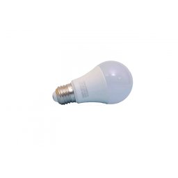 Bec LED E27 9W 6500K