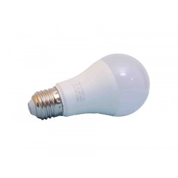 Bec LED E27 12W 3500K Ecoleduri