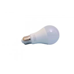 Bec LED E27 12W 6500K