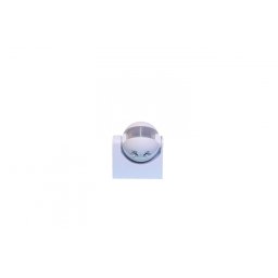 Senzor de miscare LX 39, aplicat, 180grade max 12m