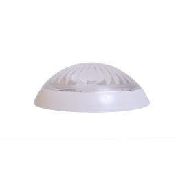 Plafoniera 1115 1 x E27 max. 60W
