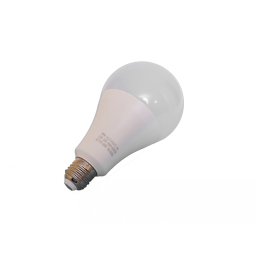 Bec LED E27 25W Ecoleduri