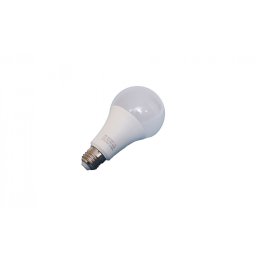 Bec LED E27 18W Ecoleduri