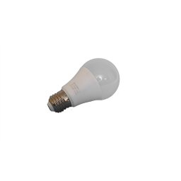 Bec LED E27 7W Ecoleduri