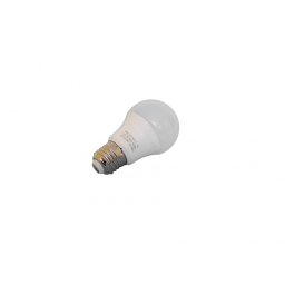 Bec LED E27 5W Ecoleduri