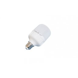 Bec E27 tip cilindru 15 W