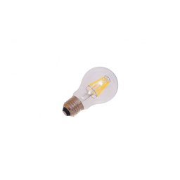 Bec A60 E27 filament 8W