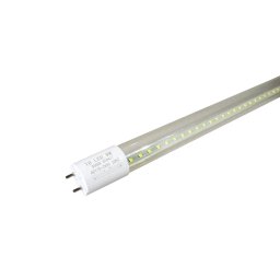 Tub LED T8 Clar 60 cm 9W 360A