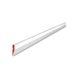 DREPTAR TIP PANA 80MM*18MM*1.5M