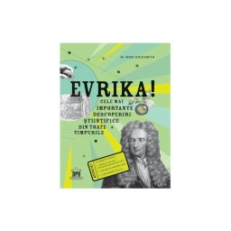 Evrika