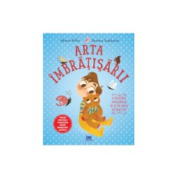 Arta imbratisarii